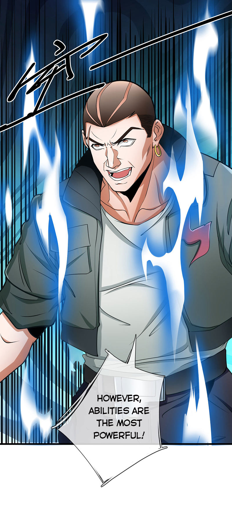 Page 4 of Chapter 172