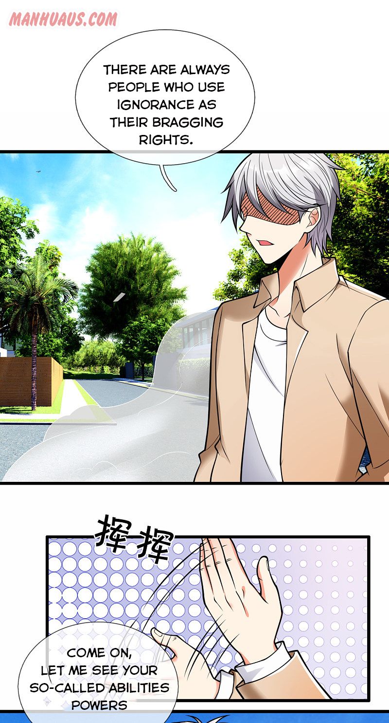 Page 5 of Chapter 172