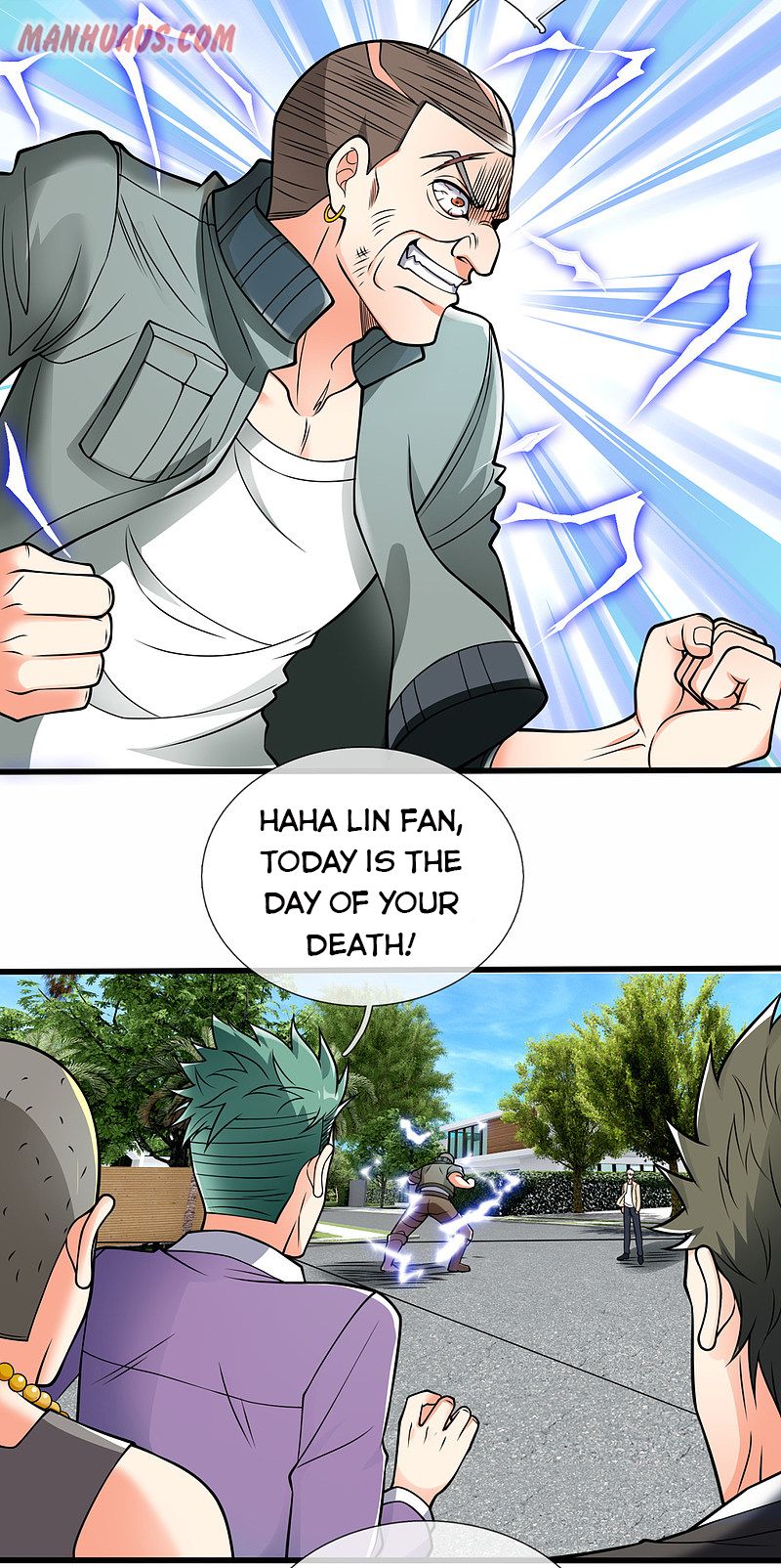 Page 7 of Chapter 172