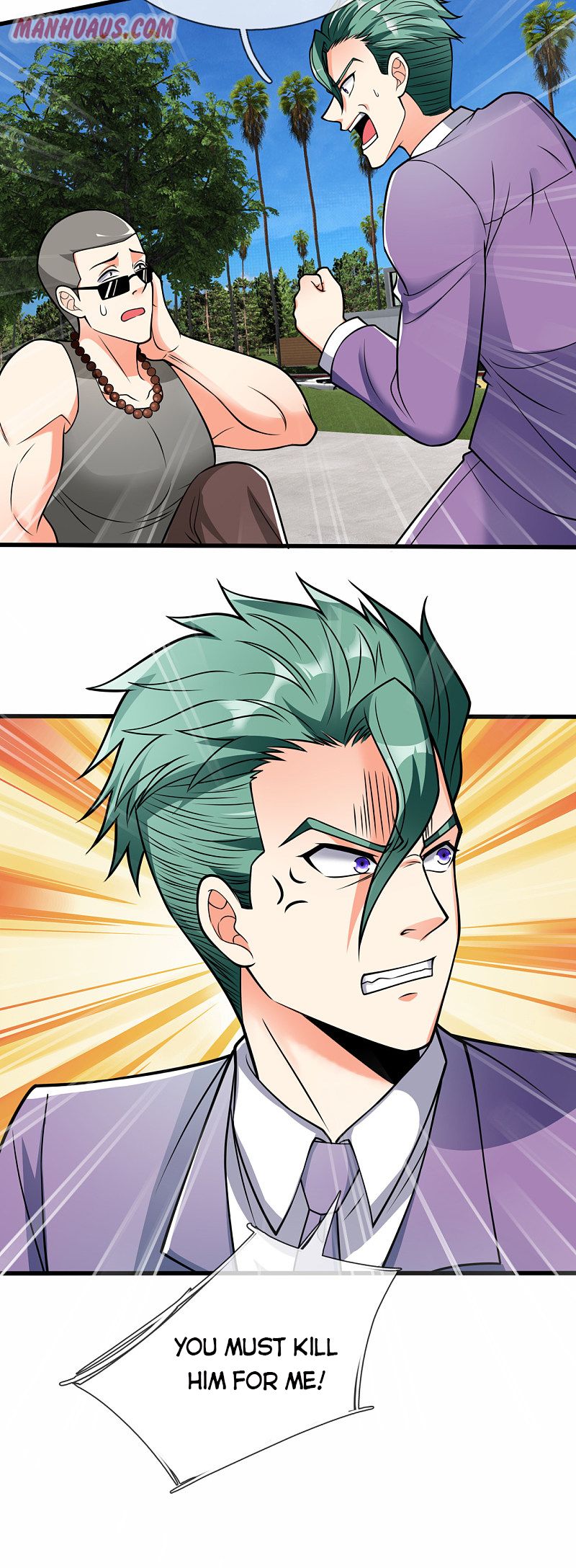 Page 9 of Chapter 172
