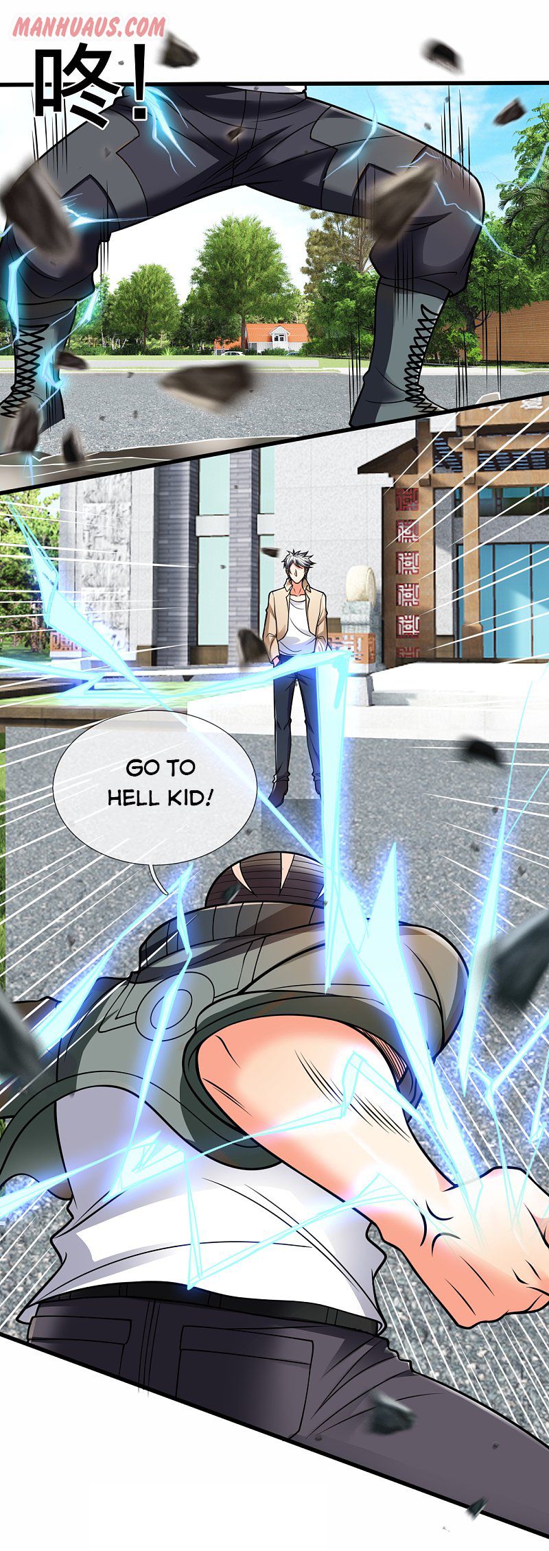 Page 10 of Chapter 172