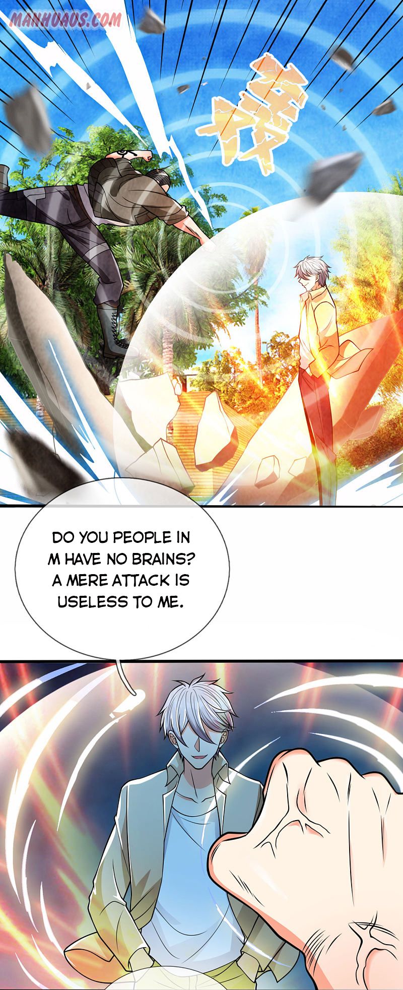 Page 2 of Chapter 173