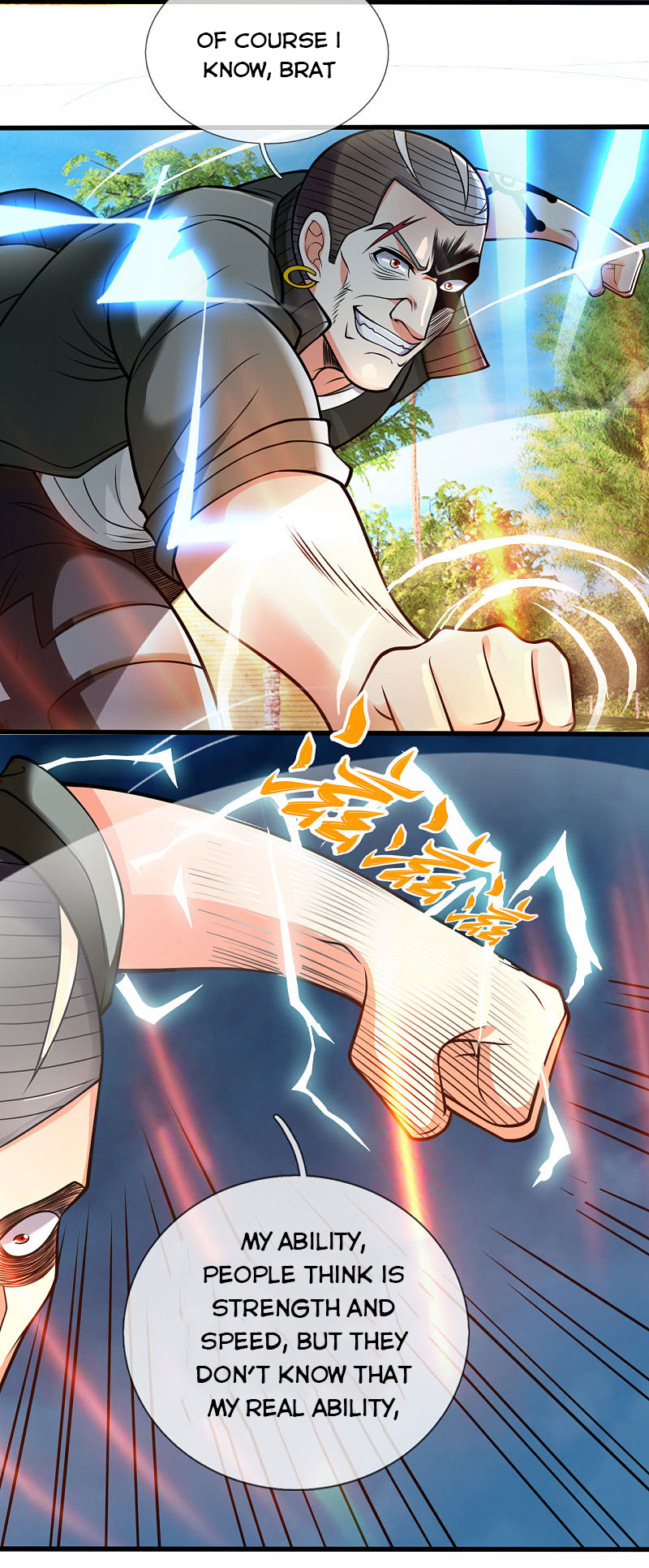 Page 3 of Chapter 173