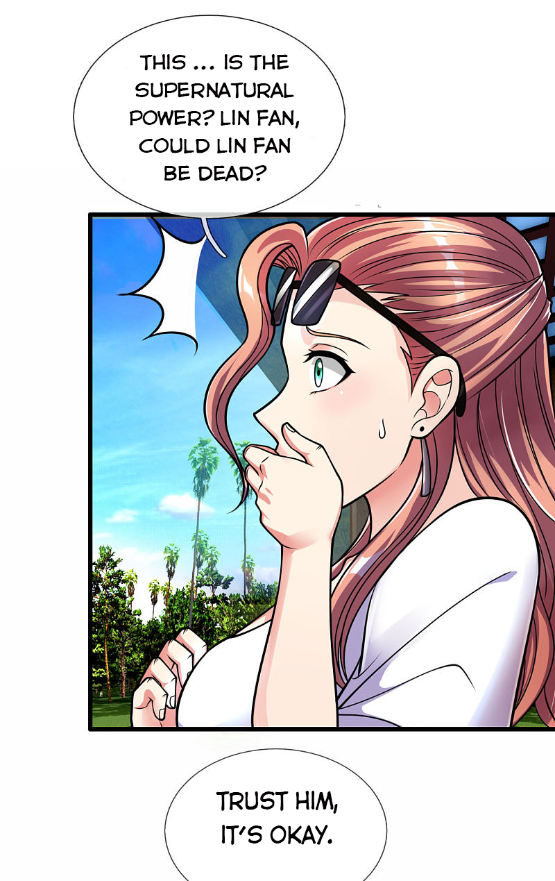Page 5 of Chapter 173
