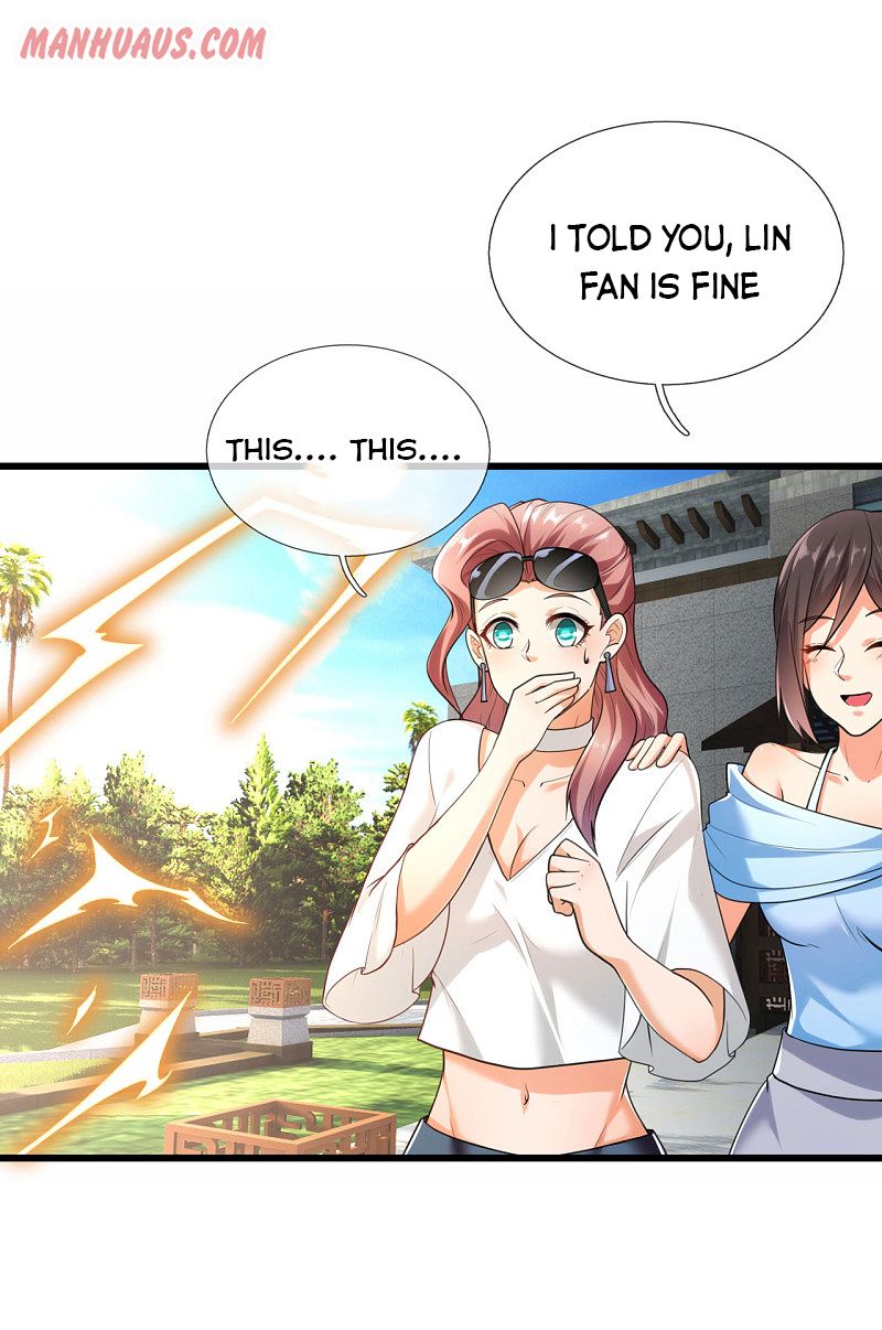 Page 11 of Chapter 173