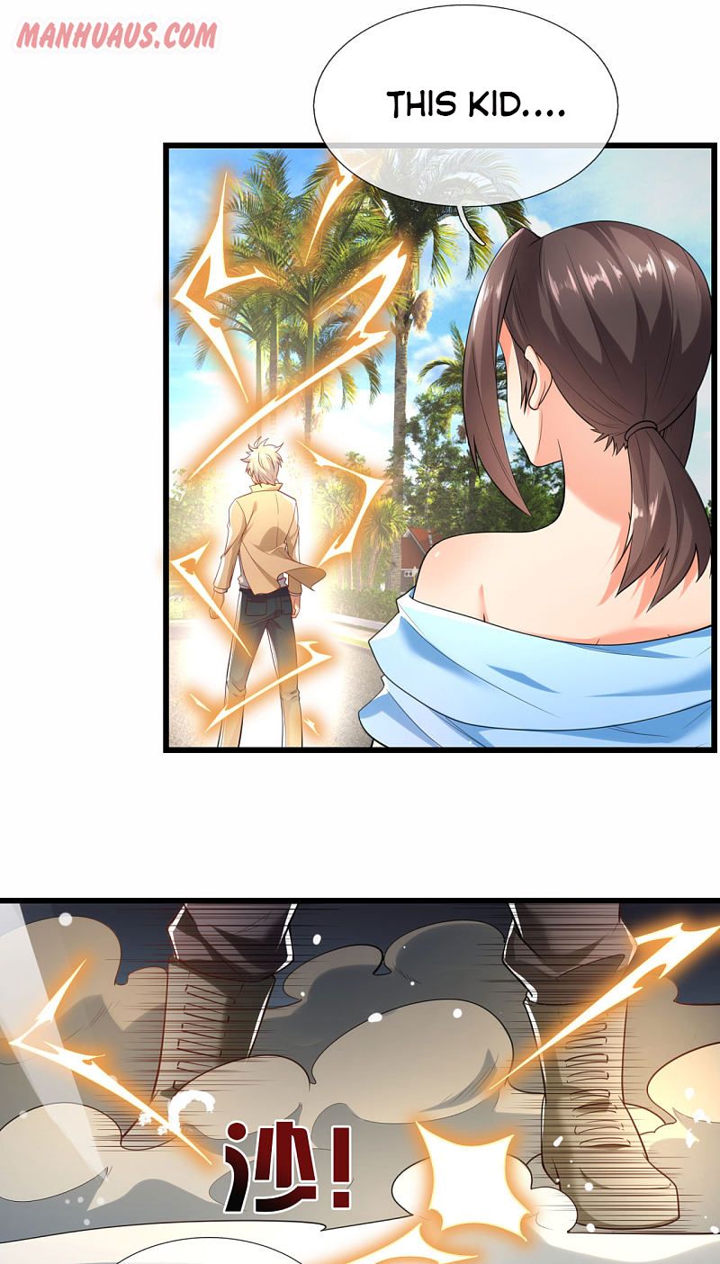 Page 1 of Chapter 174