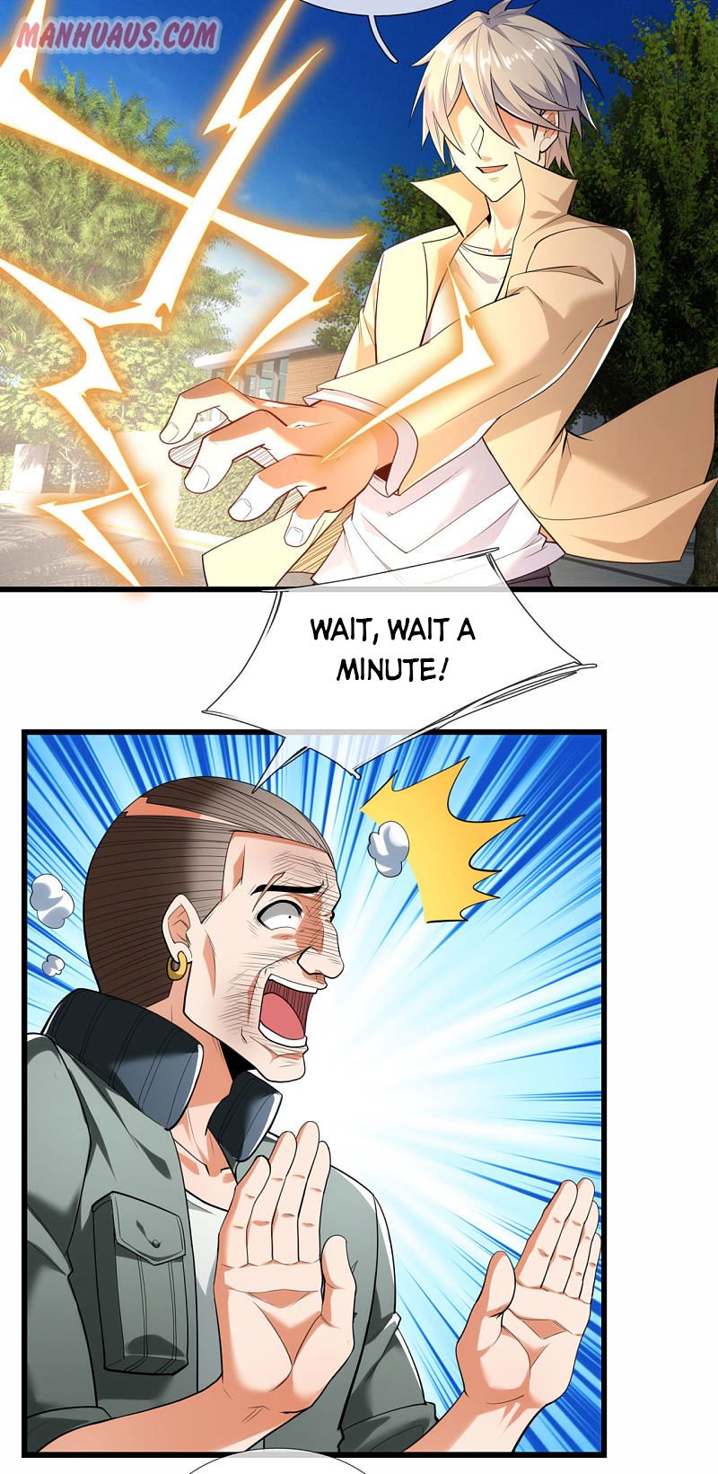 Page 3 of Chapter 174