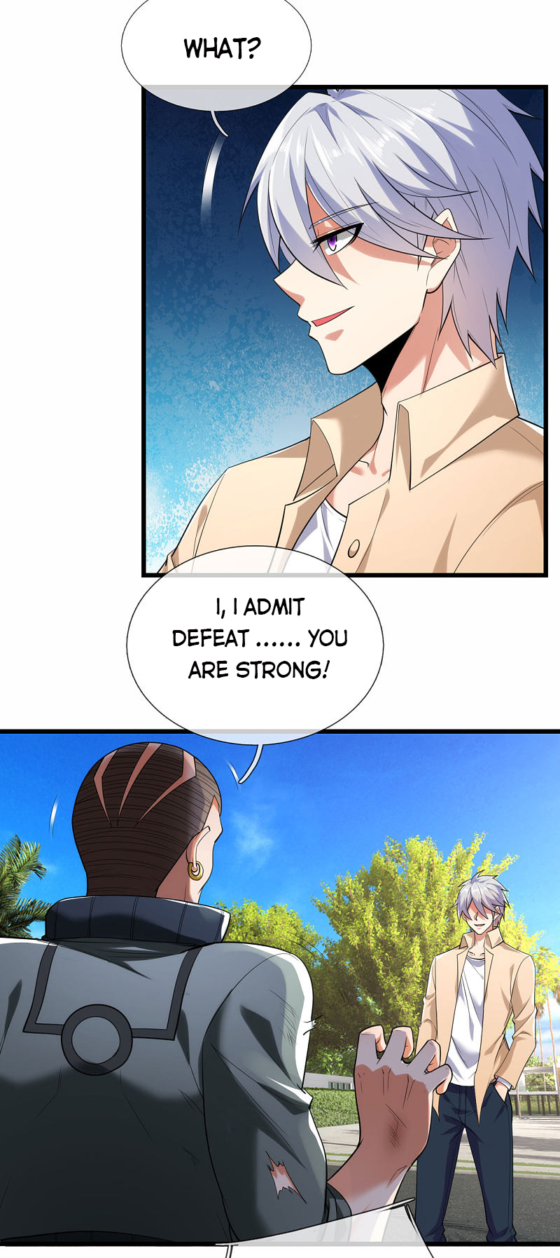 Page 4 of Chapter 174