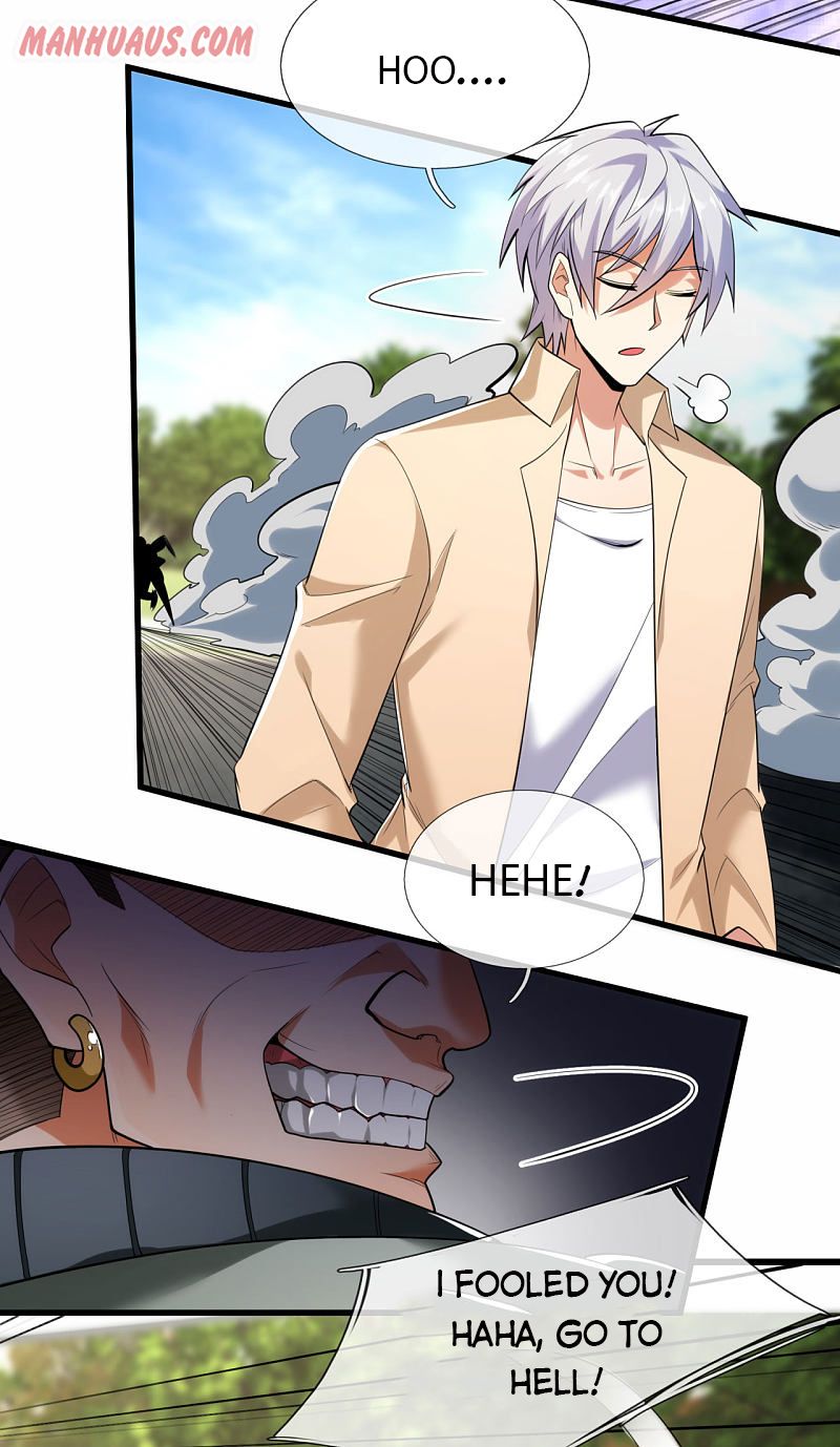 Page 6 of Chapter 174