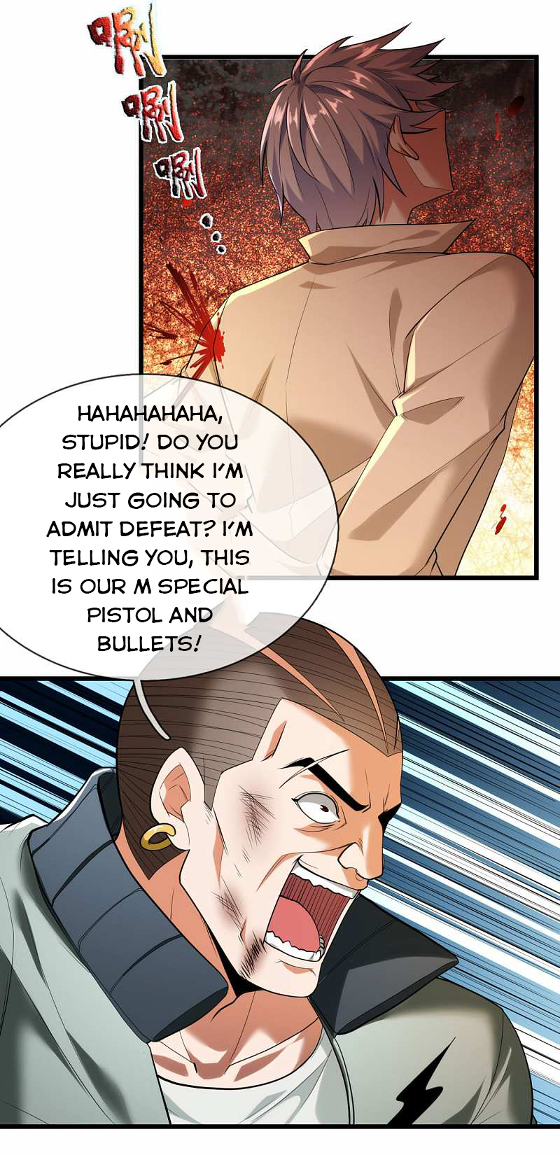 Page 8 of Chapter 174