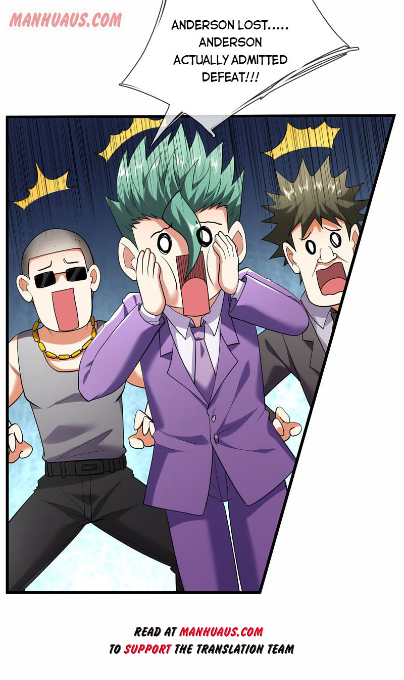 Page 9 of Chapter 174