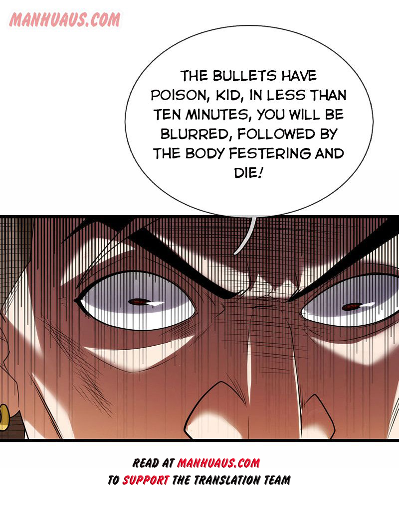 Page 10 of Chapter 174