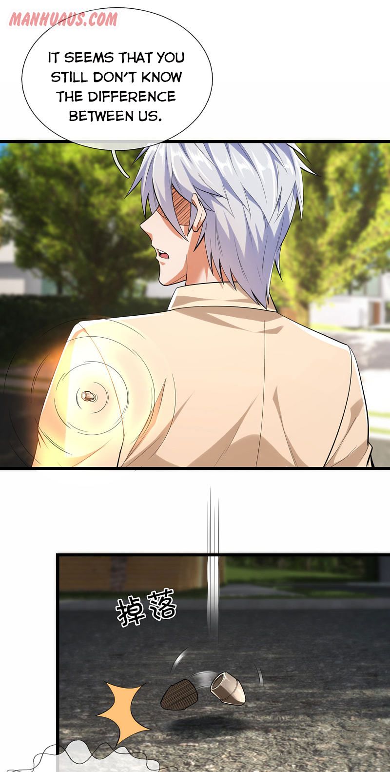 Page 1 of Chapter 175