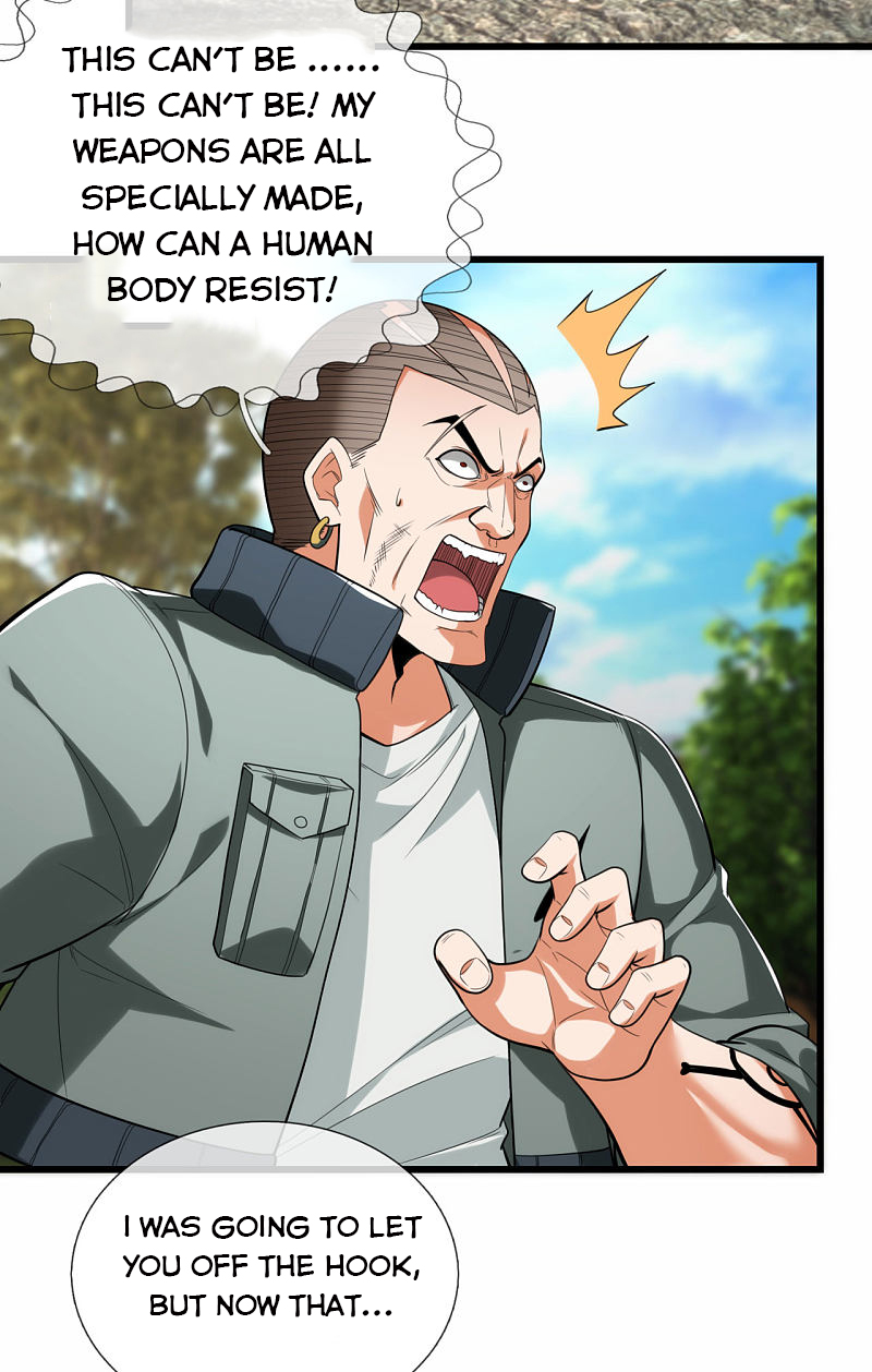 Page 2 of Chapter 175