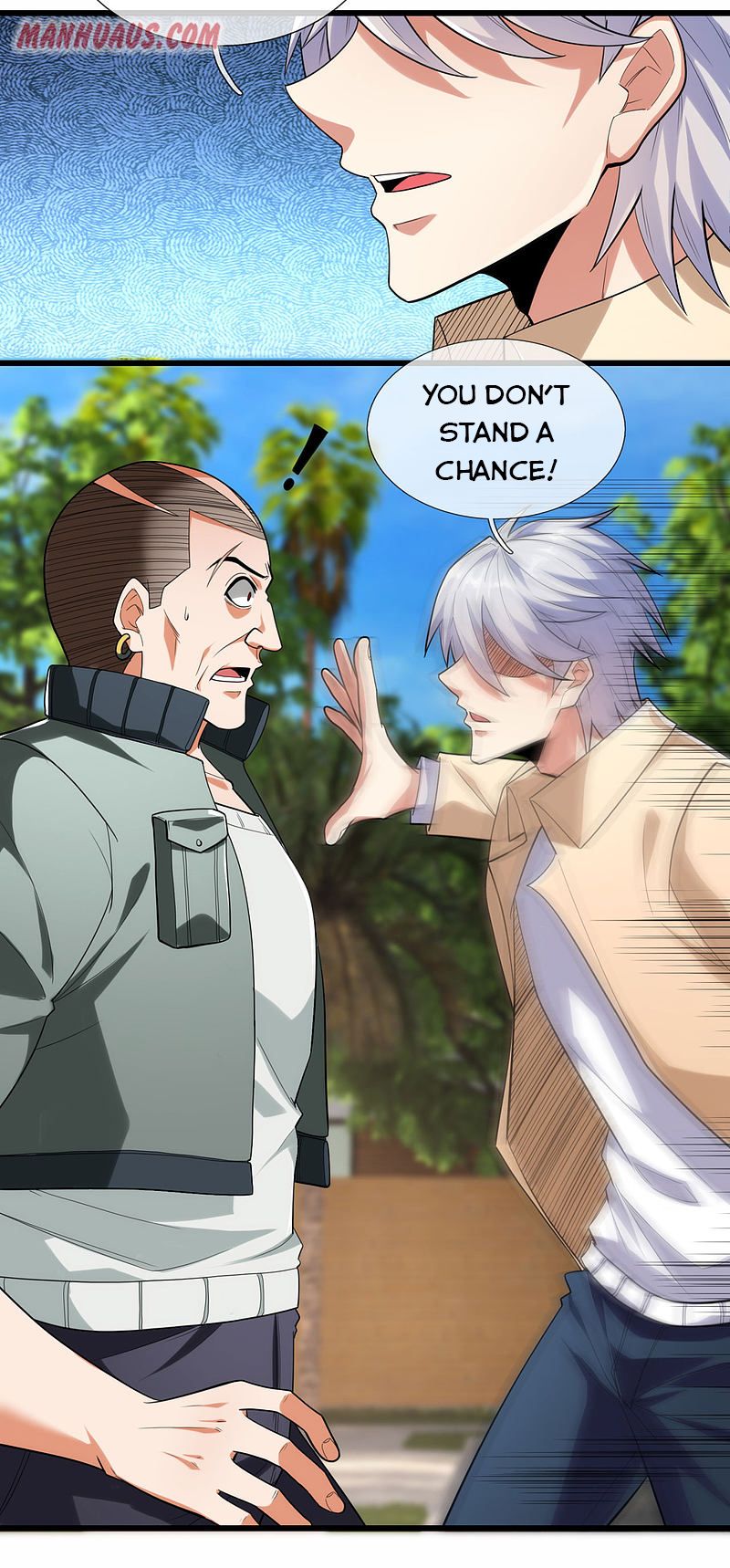 Page 3 of Chapter 175
