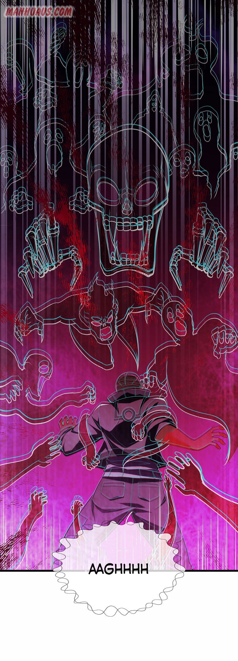 Page 5 of Chapter 175