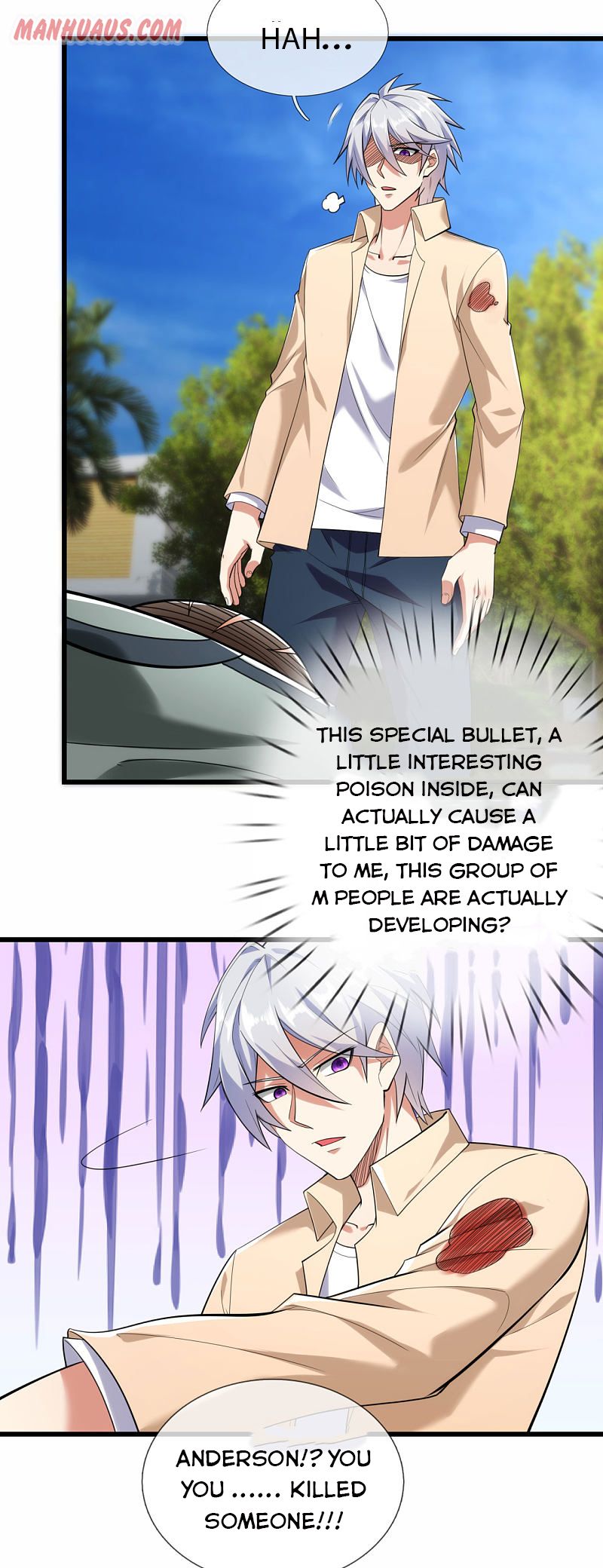 Page 7 of Chapter 175