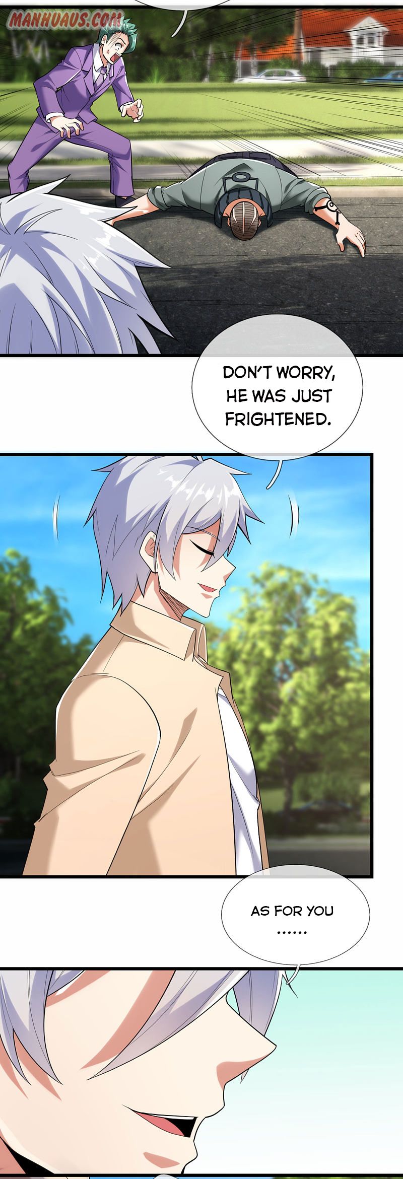 Page 8 of Chapter 175