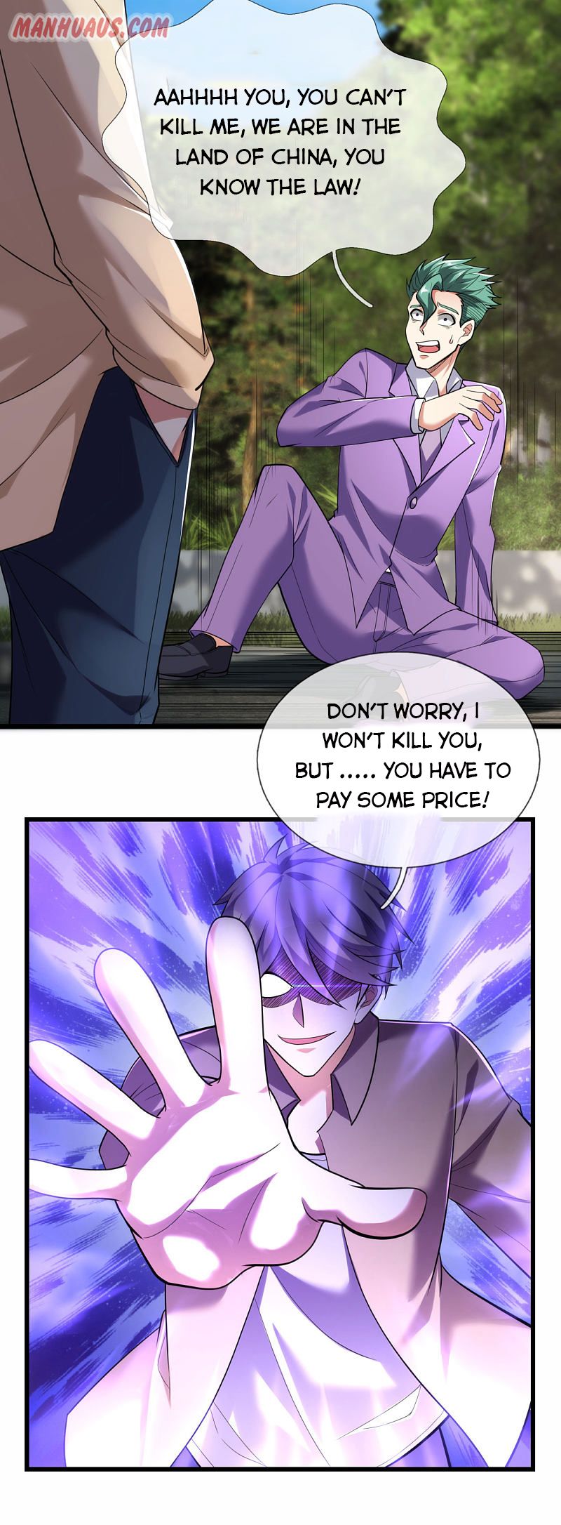 Page 9 of Chapter 175