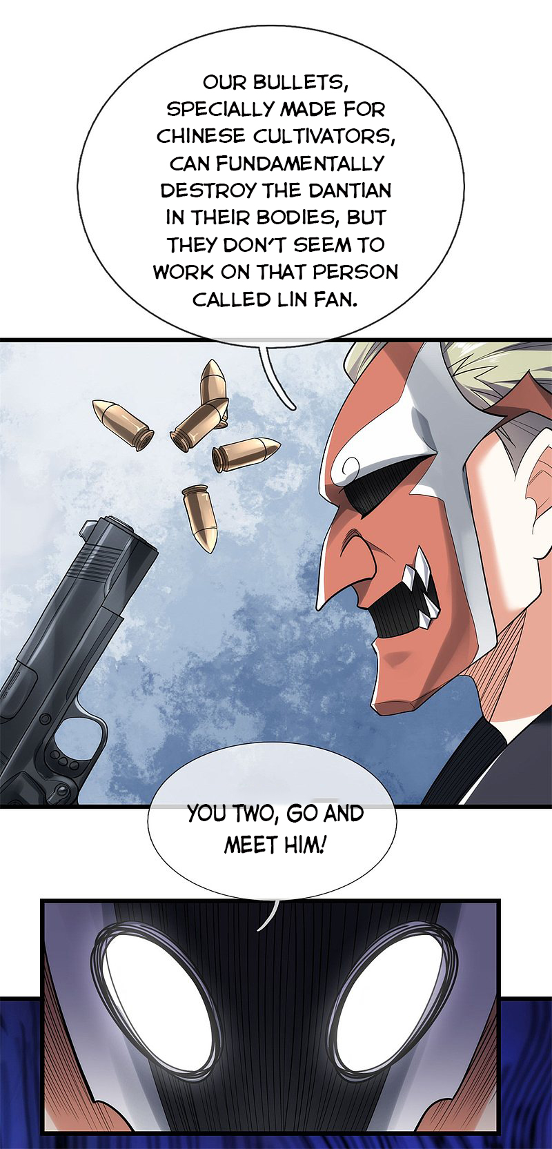 Page 5 of Chapter 176