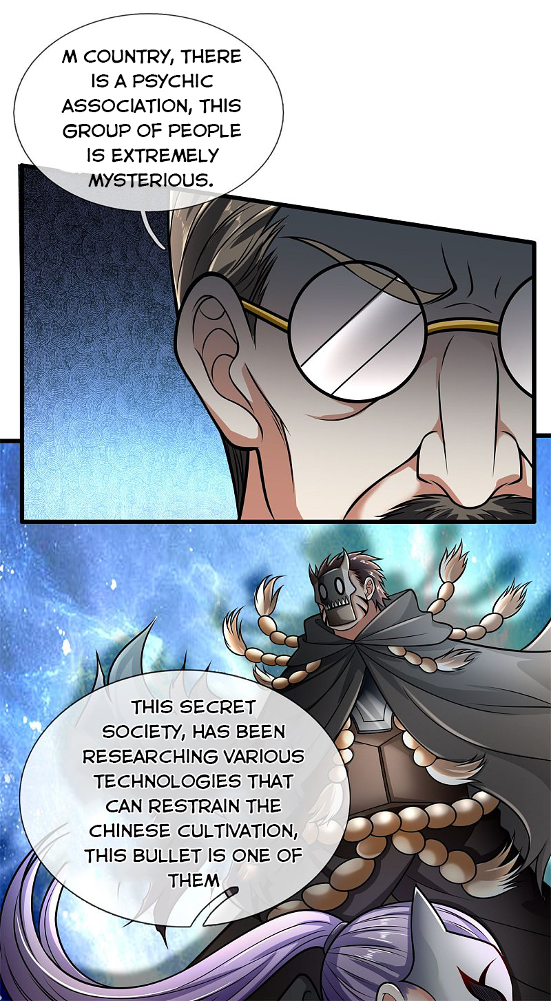 Page 1 of Chapter 177