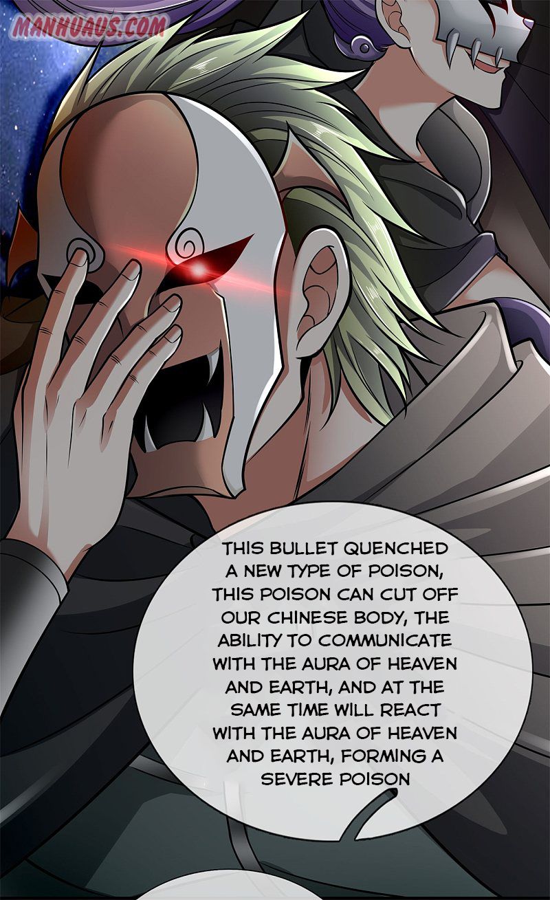 Page 2 of Chapter 177
