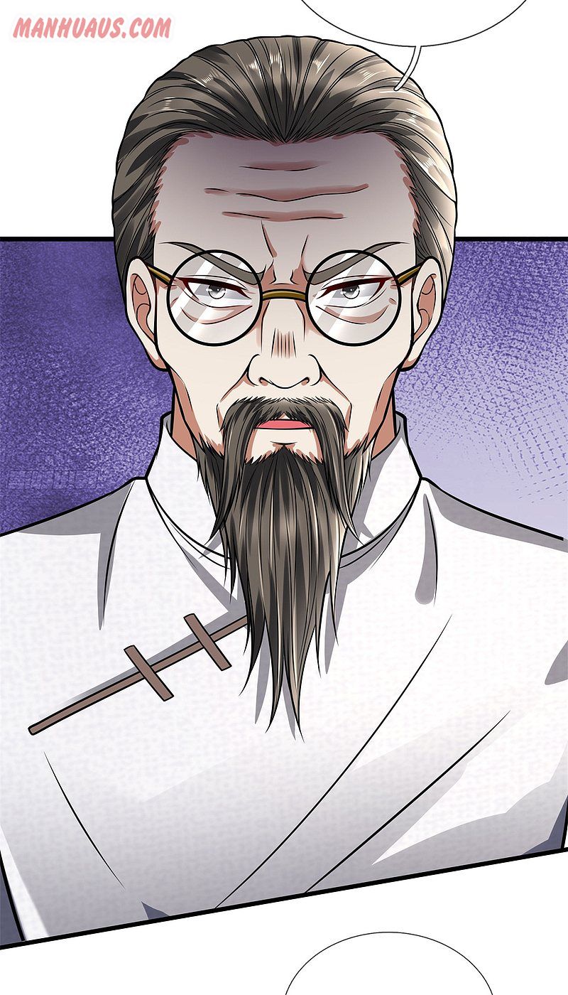 Page 4 of Chapter 177