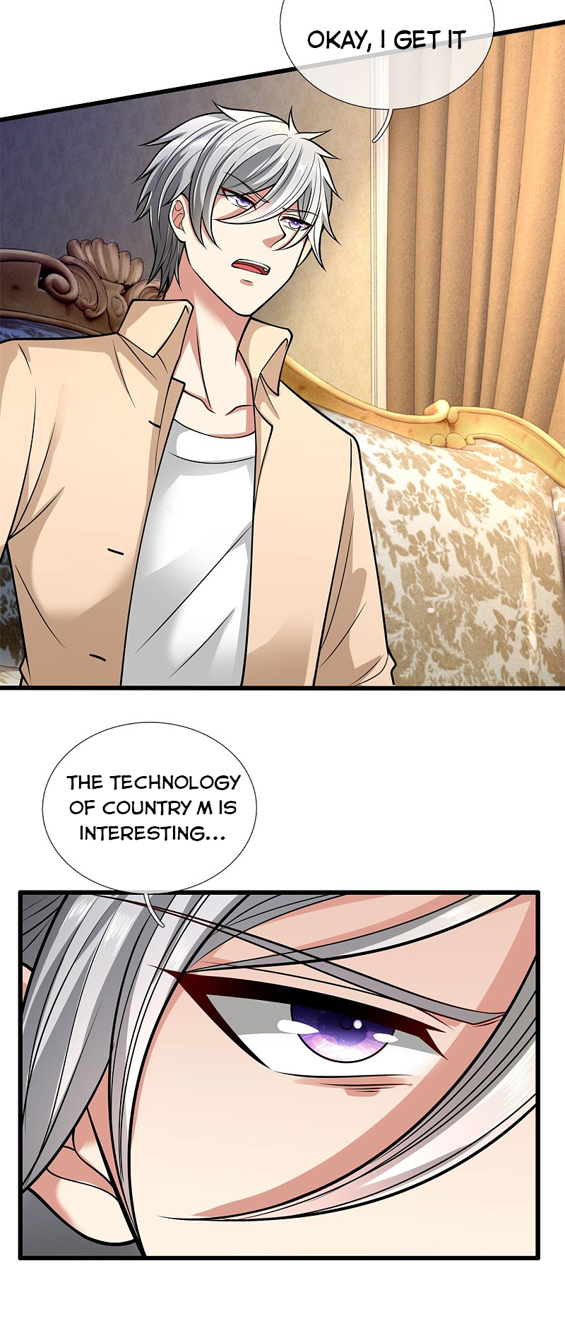 Page 5 of Chapter 177