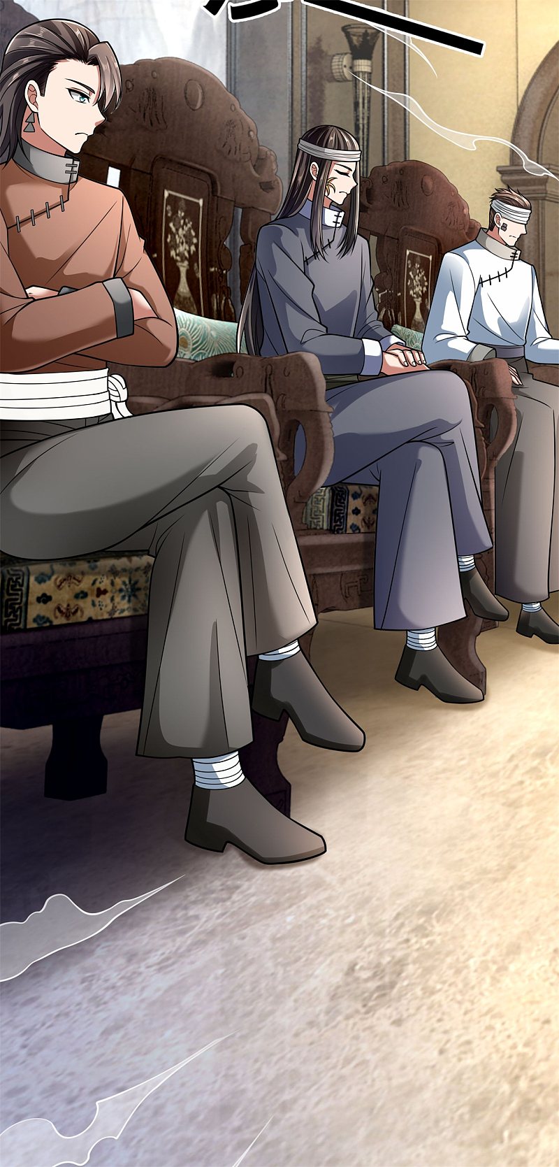 Page 8 of Chapter 177