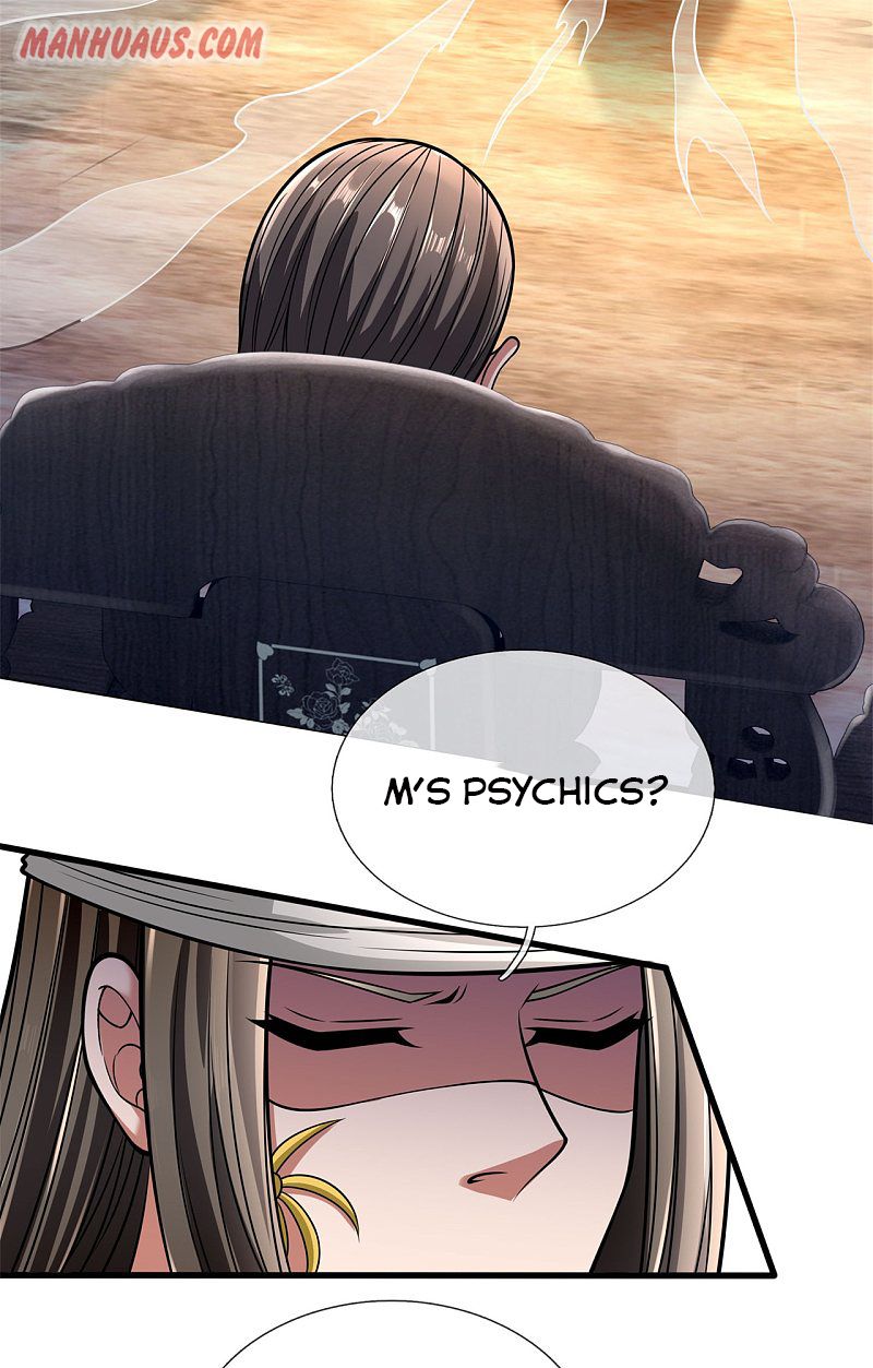 Page 10 of Chapter 177