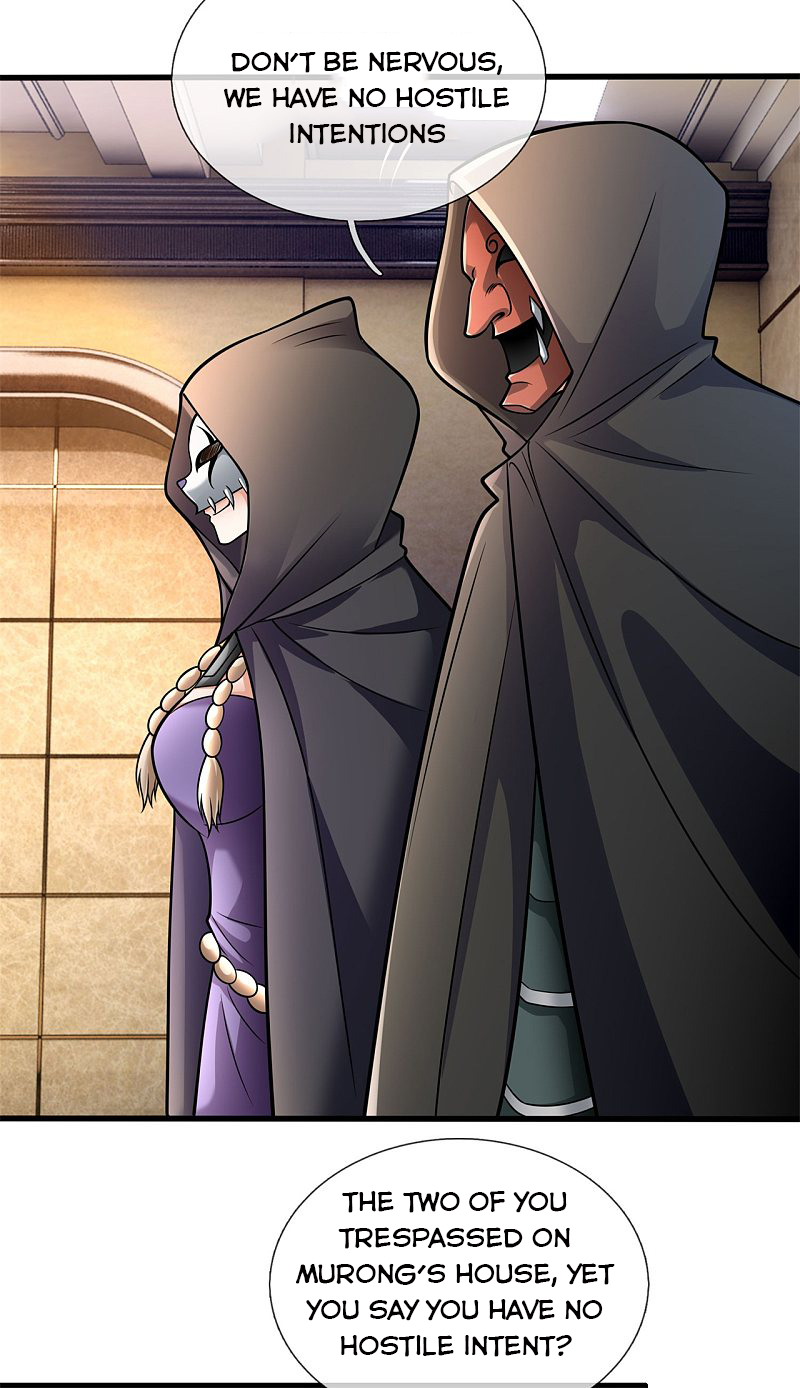 Page 11 of Chapter 177