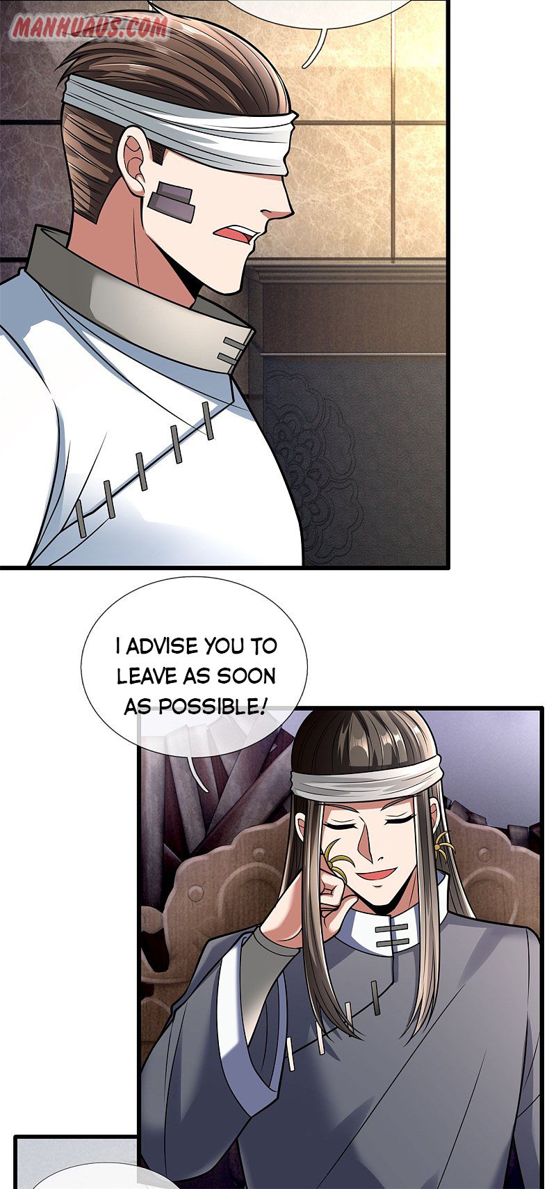 Page 12 of Chapter 177