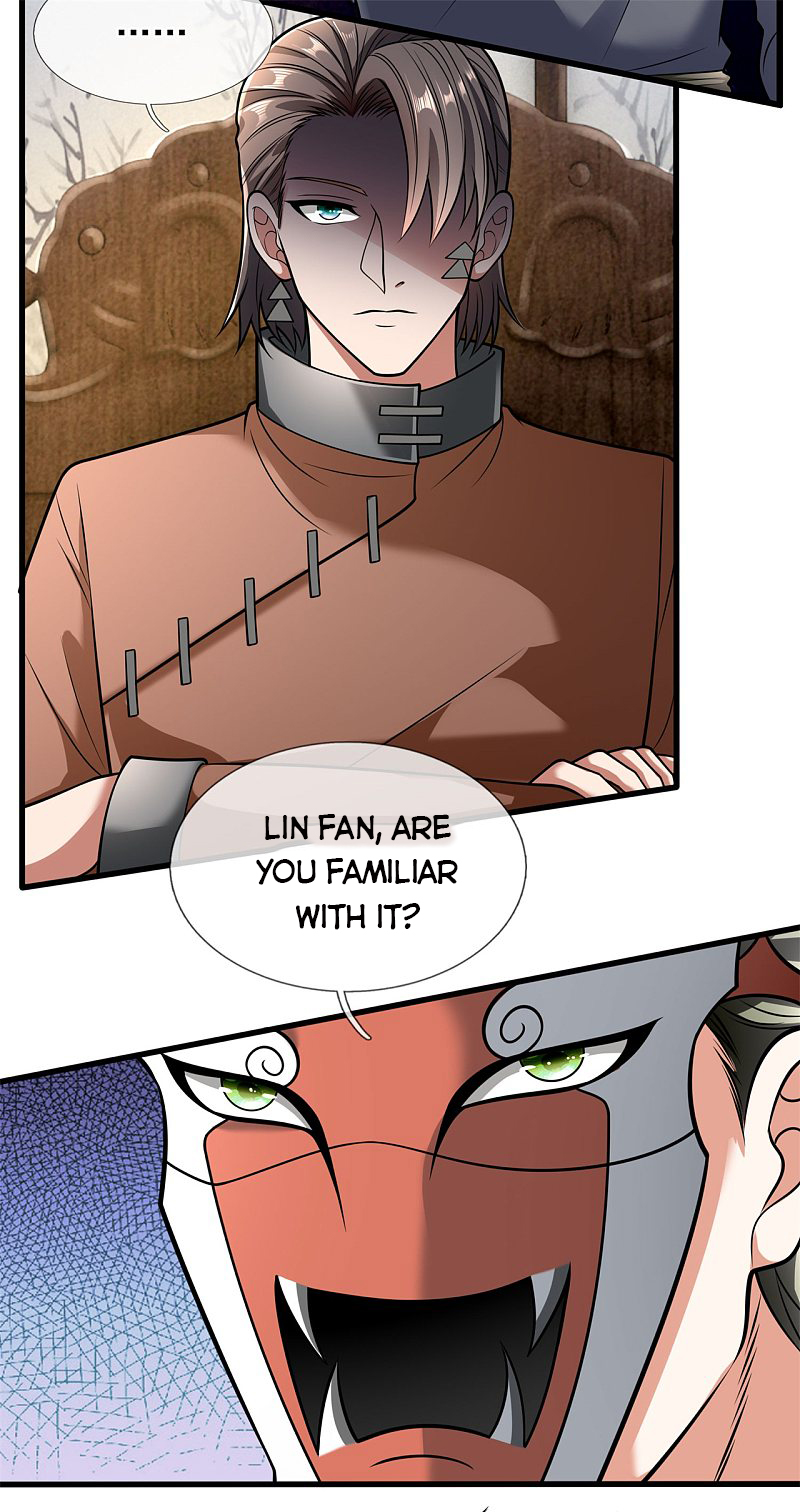 Page 13 of Chapter 177