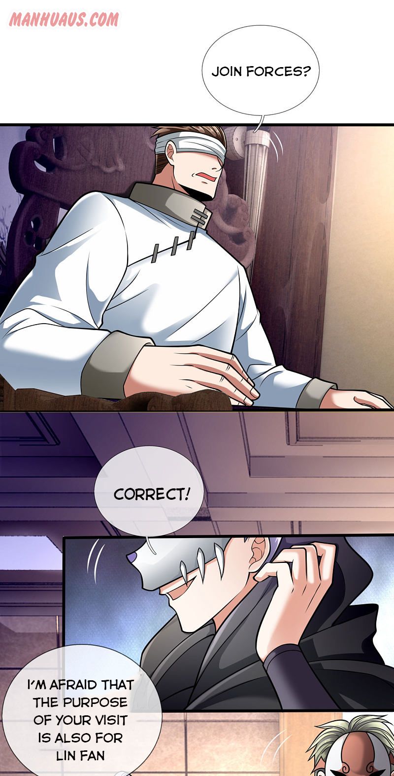 Page 2 of Chapter 178