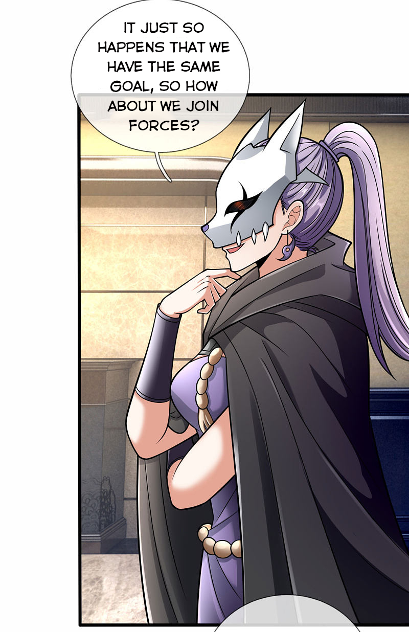 Page 4 of Chapter 178