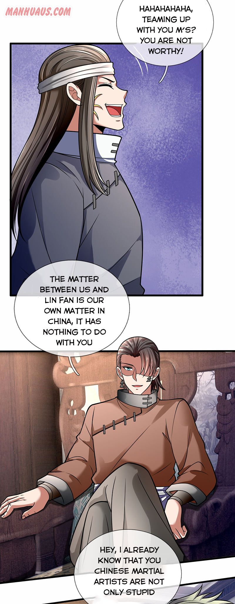 Page 5 of Chapter 178