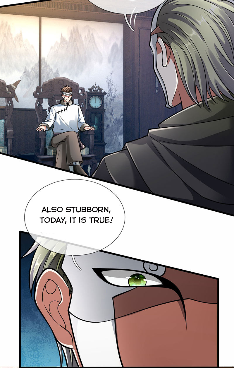 Page 6 of Chapter 178
