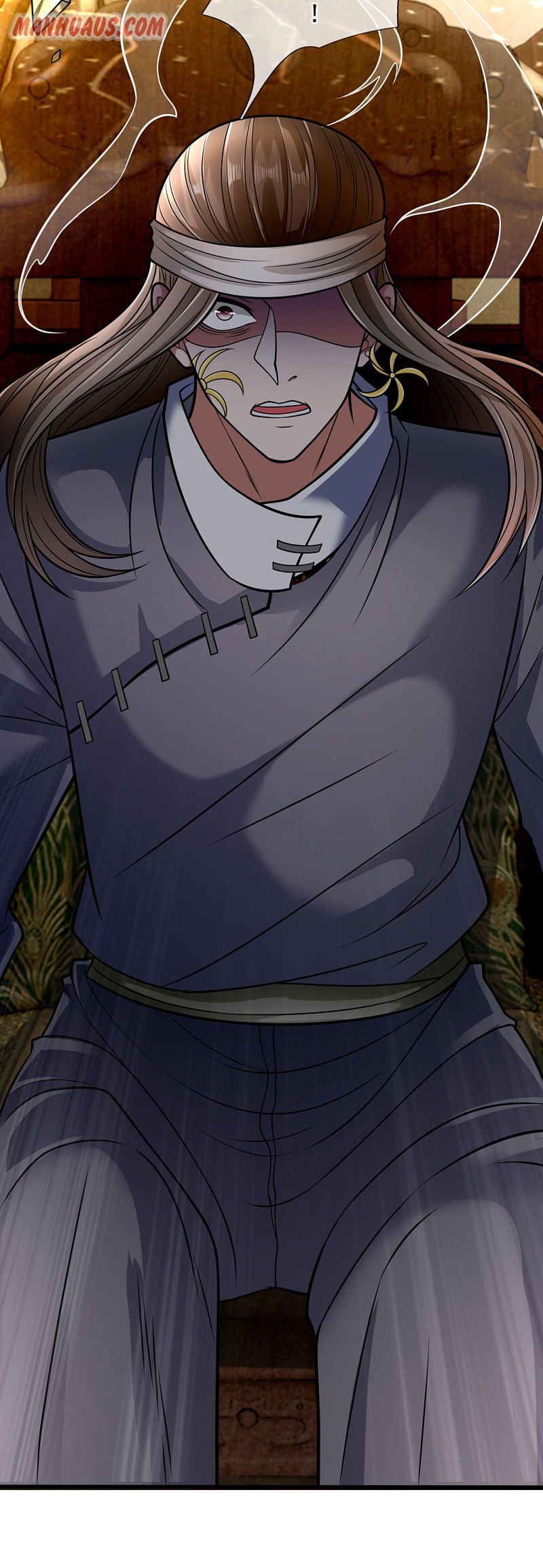 Page 8 of Chapter 178