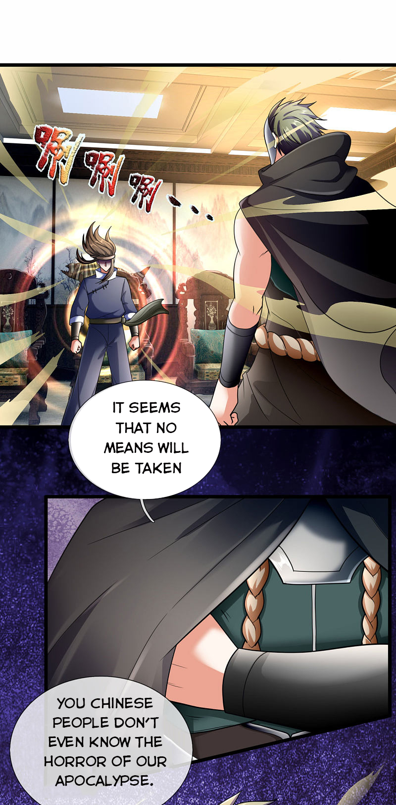Page 9 of Chapter 178