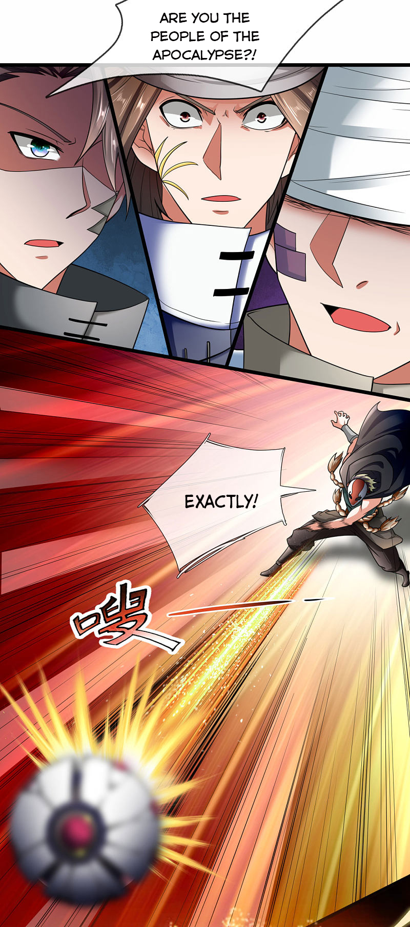 Page 11 of Chapter 178