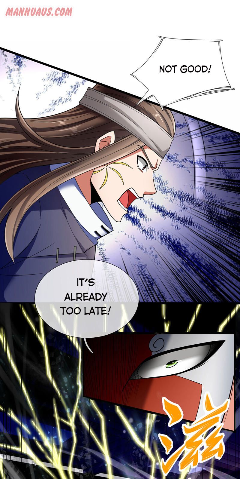 Page 1 of Chapter 179