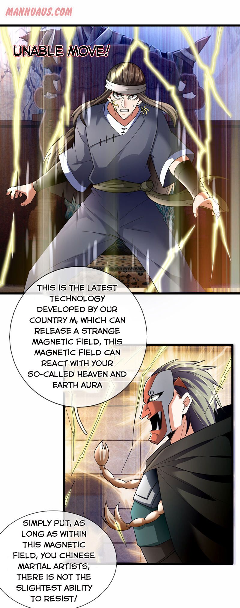 Page 3 of Chapter 179