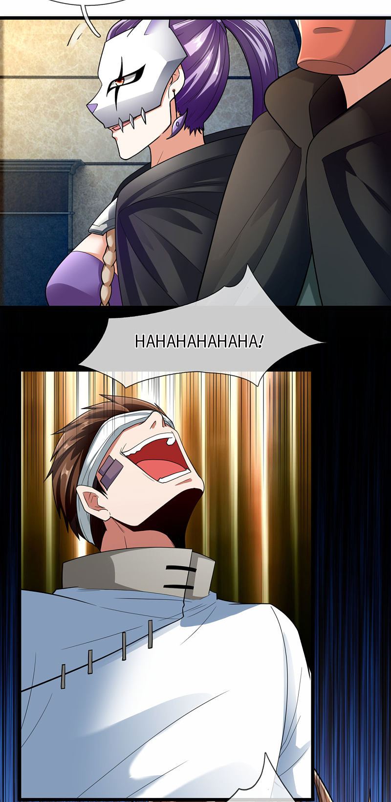 Page 4 of Chapter 179