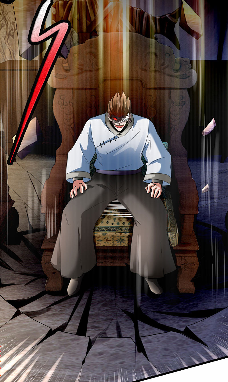 Page 6 of Chapter 179