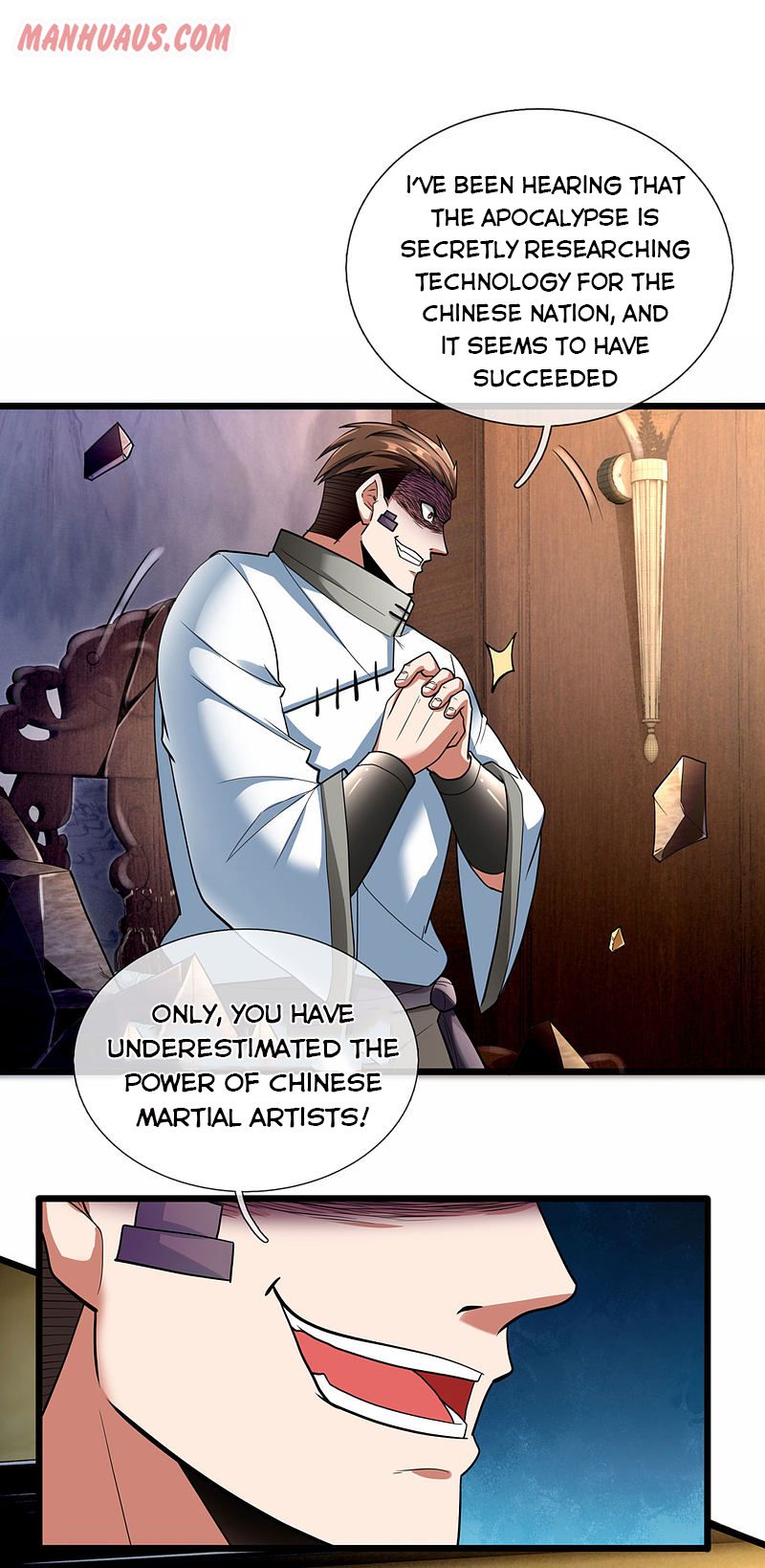 Page 8 of Chapter 179