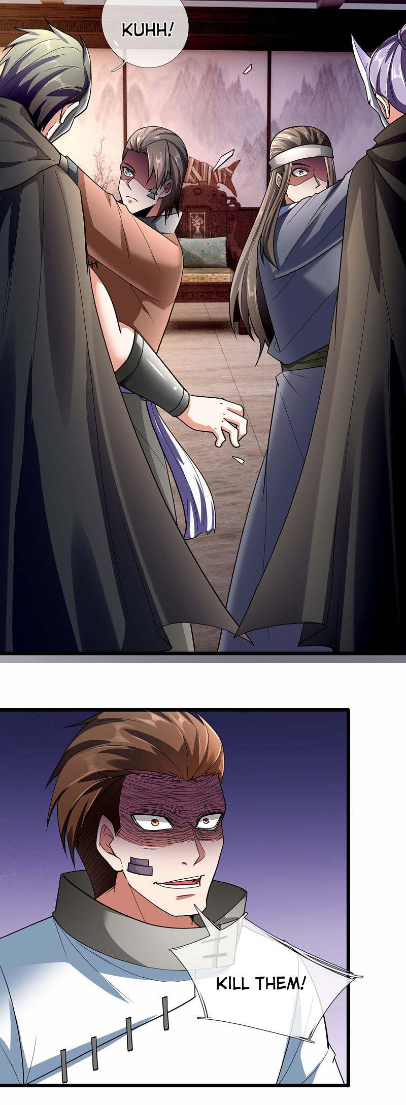 Page 10 of Chapter 179