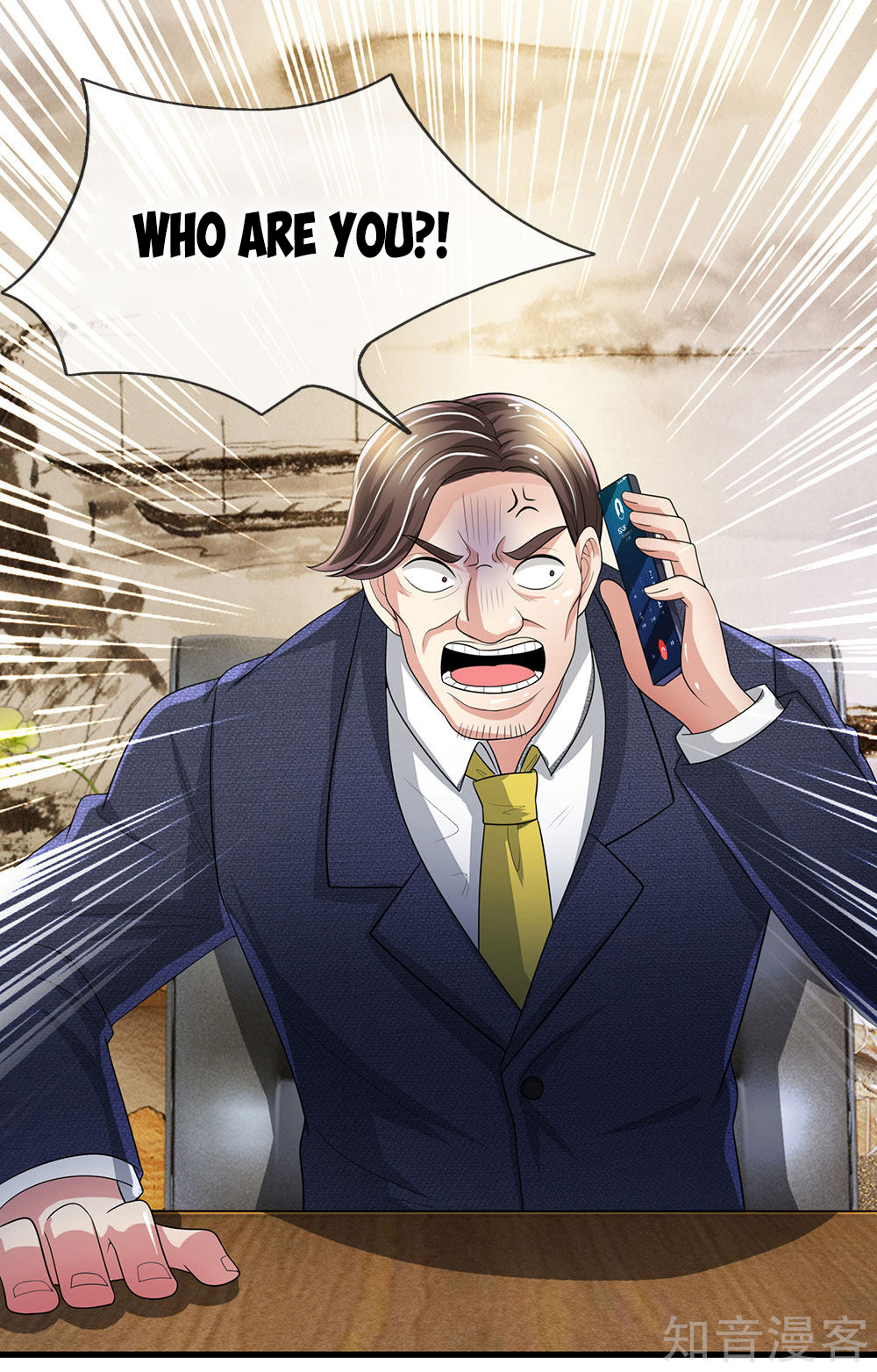 Page 3 of Chapter 17