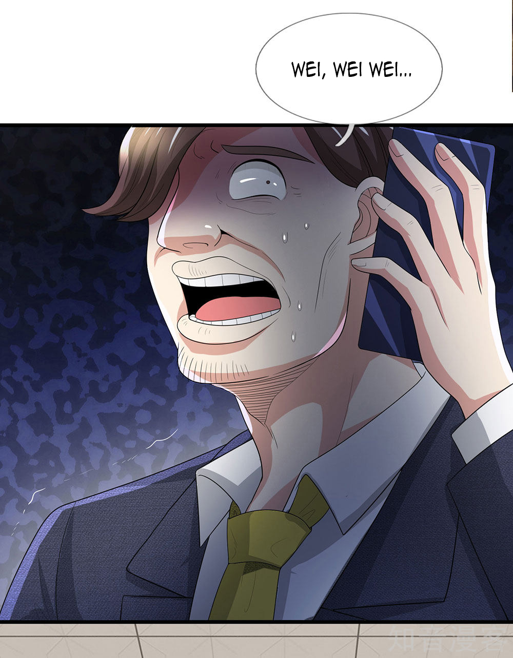 Page 5 of Chapter 17