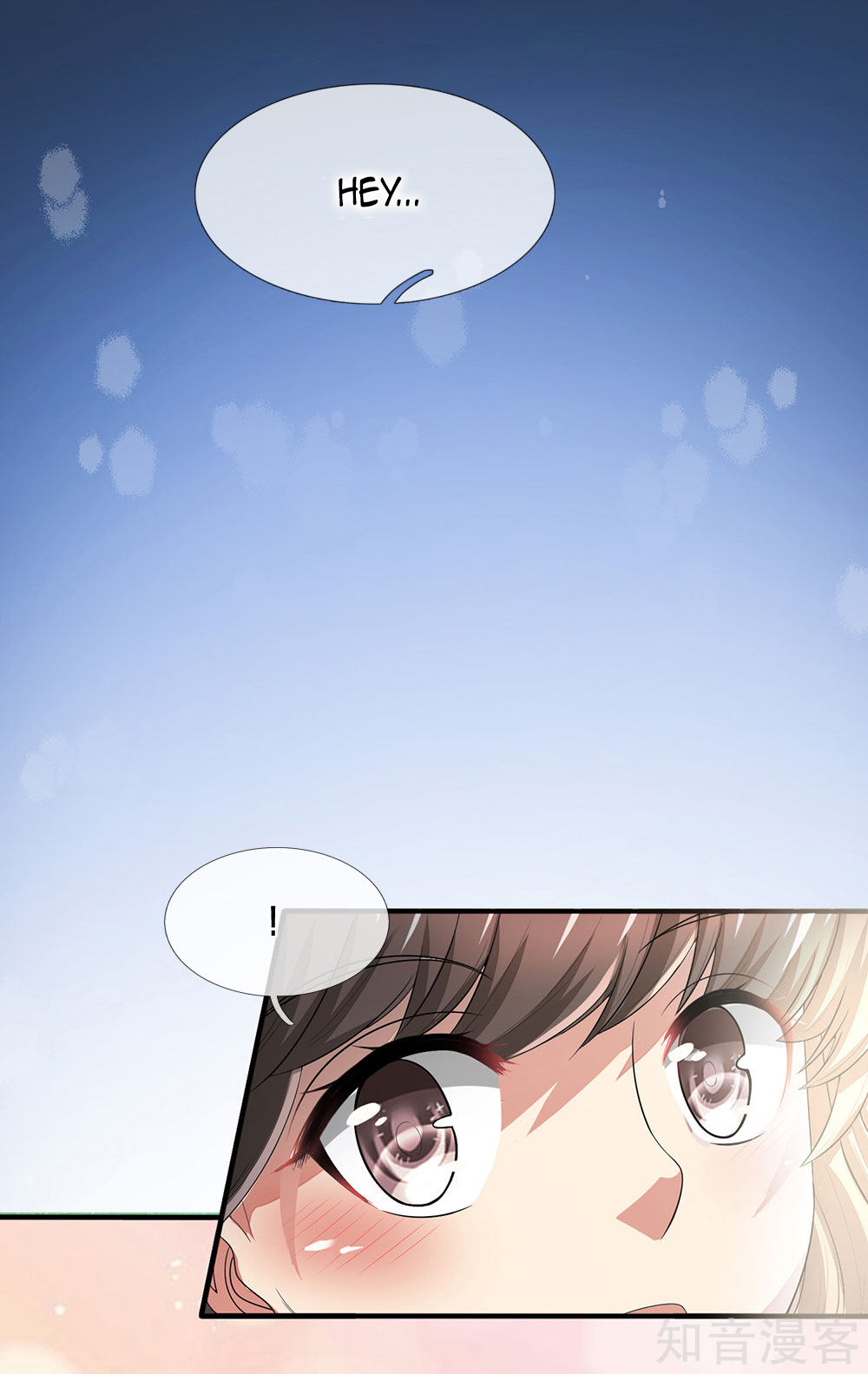 Page 14 of Chapter 17