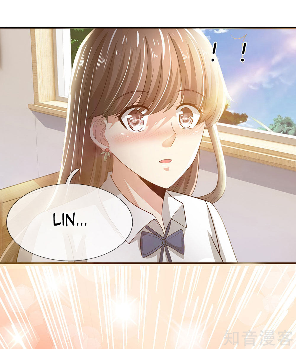 Page 16 of Chapter 17